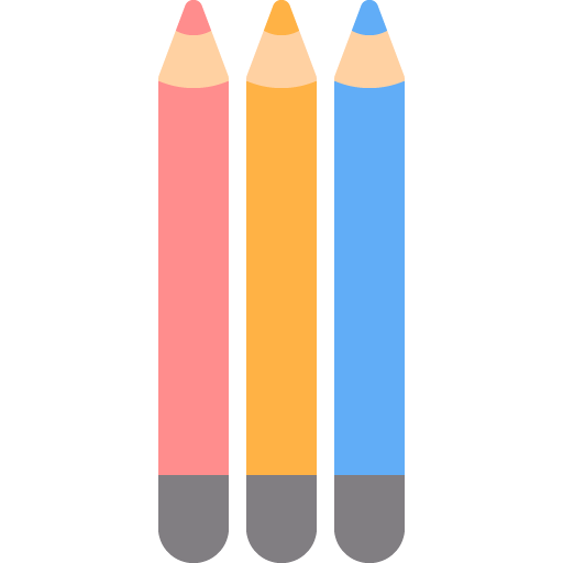 Creative Drawing School