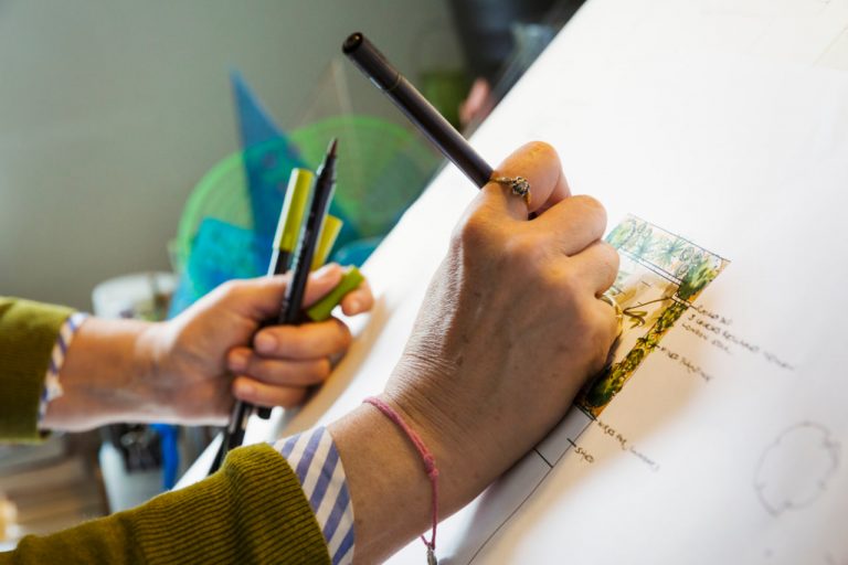 Finding Your Unique Drawing Style: A Step-by-Step Guide